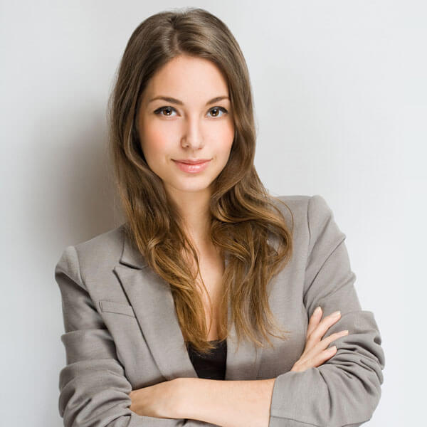 Petra Kuhn