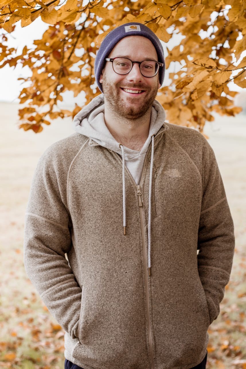 Philipp Polis